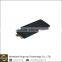 good quality for lg google nexus 5 d820 d821 lcd with frame black
