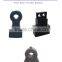 Different Modles High manganese steel Crusher hammer head