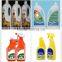 cheap kitchen cleaning dishwashing liquid detergent