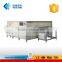 3600 Piece / Hours Automatic Solar Cell Series Welding Machine KEYLAND Factory