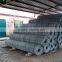 Hexagonal wire net made in China alibaba express