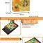 Best Selling Fine Quality Educational Ludo Board Game Wholesale