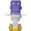 sale 608zb bearing rollerblade shoes inline