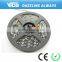 cheap price and high brightness 5050 LED strip lights