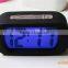 Custom Design alarm clock radio mp3 usb Silicone Table Clock