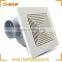 Supply TOP quality 28w 300mm size basement exhaust fan