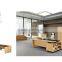My idea MDF Fashion office room office room manage desk