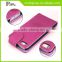 all kinds of simple mobile phone case and covers reasonable price for iPhone 5G