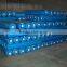 Great Adhesive Nonwoven Interlining Fabric 1060HF