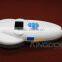 Pet Microchip Reader