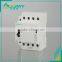 2NO 2NC 4P AC Power operated brands of electric contactors 40a