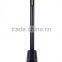 adult electric standing smart scooter carbon fiber samsung battery 2 wheel kick hoverboard