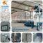EPS Plastic Injection Molding Machine