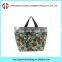 Waterproof Picnic Tote Insulated Cheap Fitness Cooler Lunch Box With Bag