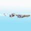 Paper Lamination Machinery