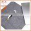 Wholesale Hand Made Felt Tablet Laptop Case