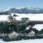 Manufacture High Quality UTV Track Fit For Most Major All-terrain Vehicle (ATV) Models                        
                                                Quality Choice