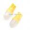 6.3v frosted amber pinball machine lamp