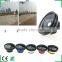Universal 0.4x Super Wide Angle Camera Lens Clip On Kit for iPhone 6 Plus