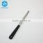 High Quality Stainless Steel Home and Kitchen Accessories