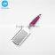 New style stainless steel kitchen gadgets 2016