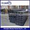 4 ton 2 post base plate auto lifter