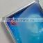 aluminum photo sign holder snap mitred corner clip on picture frames                        
                                                Quality Choice
                                                                    Supplier's Choice
