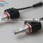 55w professional led light car led light ,h4 led car headlight, auto accessory for retrofit