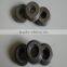 Top quality and quick delivery chidong engine spare parts