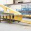 bulldozer parts 1175-30-32185guard