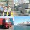 SAE4140 steel plate for mould making China suppliers