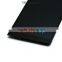 Original OEM For HTC Desire 601 LCD Screen Assembly ,LCD Screen With Touch Digitizer Assembly For HTC Desire 601