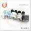 mutation xs rda electronic cigarette china manufacturer wholesale mutation xs