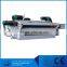 8 feet wood log debarking machine/8 feet eucalyptus log debarker/8 feet veneer peeling lathe