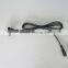 IRAM Argentina laptop computer power cord
