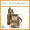 New product Fashion Useful Candy Camo Waterproof Camera Bag