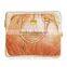 Tyvek Paper Classical Style 10inch Laptop Sleeve Computer Bag