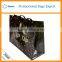 Shopping bag pp non woven bag china factory of pp woven bag