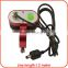 Most powerful headlamp XM-U2 1900lm Bicycle Safety head light for fishing hunting