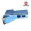 Shield Cutter Bit For Tunnel By Shield Machine/TBM
