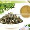 pure jasmine tea