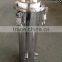Brand new high quality stainless steel cartridges filter
