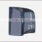 manual autocut Kitchen towel holder hygiene jumbo roll accessories paper dispenser