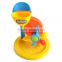 Most hot selling mold toy kids beach toy