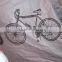 KingBike-20160728RW Waterproof Polyester Bicycle Cover Bike Cover