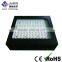Veg & Flower modes higher crops yield and quality 1600w led grow lights