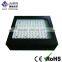 Veg & Flower modes higher crops yield and quality 1600w led grow lights