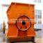 professional manufacturer/supplier of hammer crusher in China
