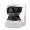 2016 the best price Security system wifi ip camera night vision 720p YJS-C1322