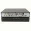 8 BNC Ports 1080p ahd dvr cctv device cloud share DVR YJS-108DVR for CCTV camera